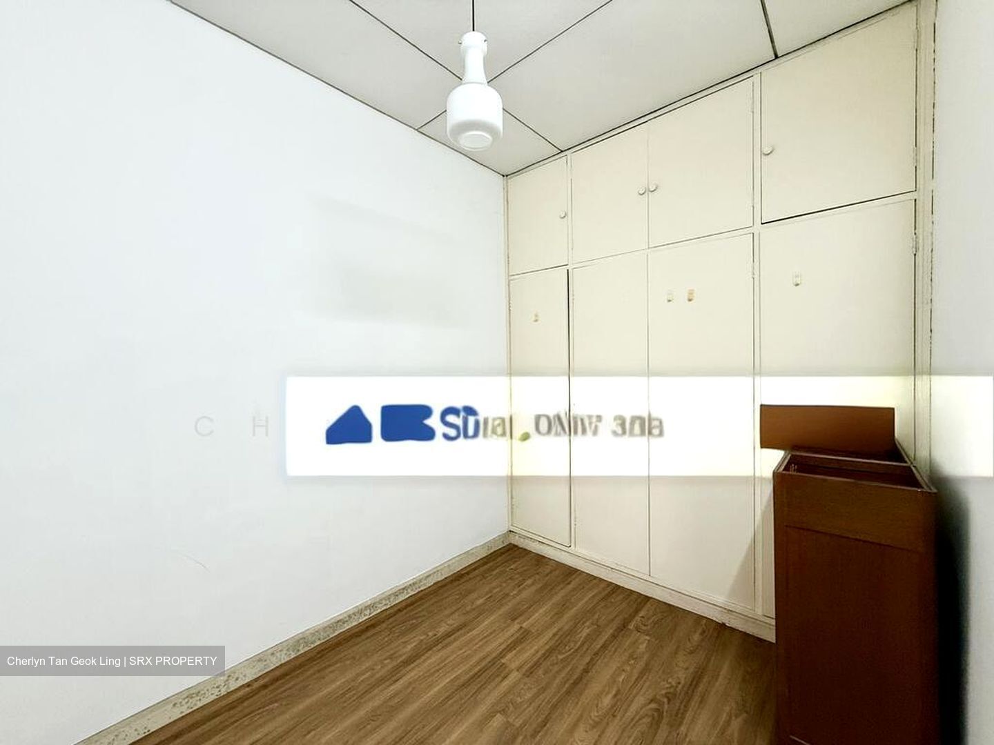 Clementi Park (D21), Detached #503377631